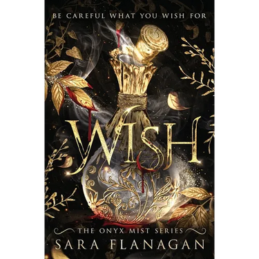 Wish