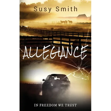 Allegiance