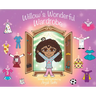 Willow's Wonderful Wardrobe