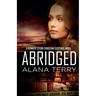 Abridged