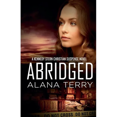 Abridged