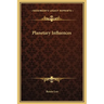 Planetary Influences