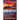 Death on Cromer Beach