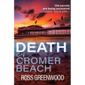 Death on Cromer Beach