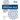 American English File 2e 2a Multipack 2019