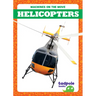Helicopters