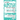 My Name is Monika - Part 3 / Moje ime je Monika - 3. dio: A Mini Novel With Vocabulary Section for Learning Croatian, Level Perfection B2 = Advanced L