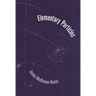 Elementary Particles