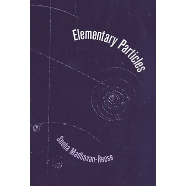 Elementary Particles
