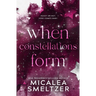 When Constellations Form