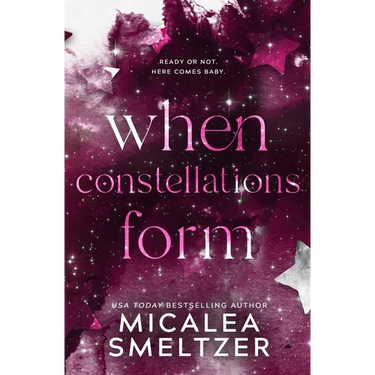 When Constellations Form