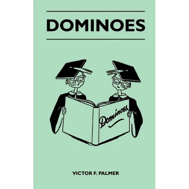 Dominoes