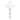 The Holy Spirit of God