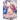 Engage, Vol. 3