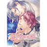 Engage, Vol. 3