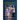 The Choreography of Care: Engaging caregivers in creative expression
