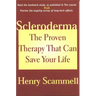 Scleroderma: The Proven Therapy That Can Save Your Life