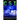 The Mammoth Book of CSI