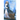 The Elusive Bride