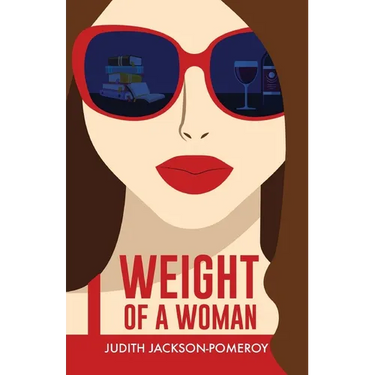Weight of a Woman