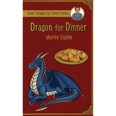 Dragon for Dinner