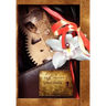 An Emporium of Automata