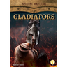 Gladiators