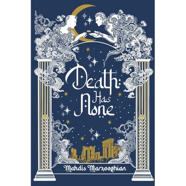 Death has None