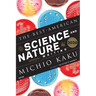The Best American Science and Nature Writing 2020