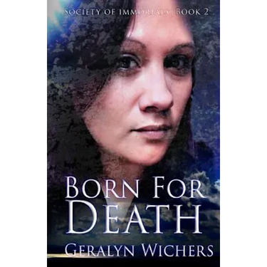 Born for Death