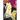 Acid Town, Volume 2