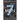 7 Men: And the Secret of Their Greatness