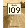 109: The Southern Journey