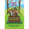 You Can't Take It With You: Probate, Wills, and Trusts Explained by Stories
