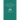 State of Vermont: Roster of Soldiers in the War of 1812-14