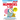 Kumon My Book of Numbers 1-120: Revised Ed:
