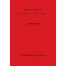 Out of Etruria: Etruscan Influence North and South