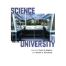 Science and the University