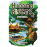 Hidden Mickey 2: It All Started...