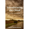 Terraforming the Cloud