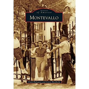 Montevallo