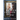 The Better Version of Me
