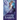 Once Upon a Scandalous Secret: A Regency Historical Romance