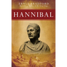 Hannibal