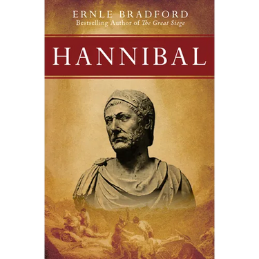 Hannibal