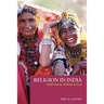 Religion in India: A Historical Introduction