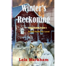 Winter's Reckoning