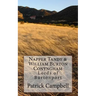 Napper Tandy & William Burton Conyngham: Lords of Burtonport