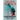 Autobiographical Writings