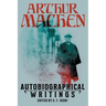 Autobiographical Writings
